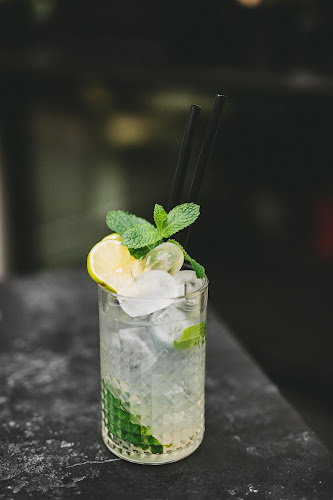 Greenery Procaffe - Gastronomija i ugostiteljstvo