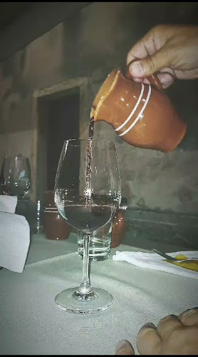 Konoba "Kod Kristijana"