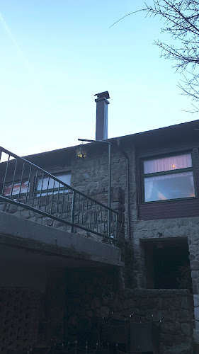 Restoran Šestinski Lagvić - Zagreb