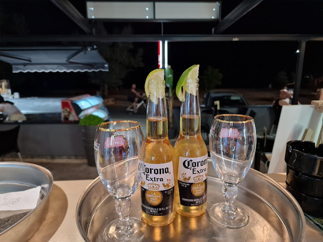 Comentarii opinii despre MAKO PIZZERIA COCKTAIL BAR