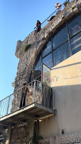 Šetalište Petra Kanavelića, 20260, Korčula