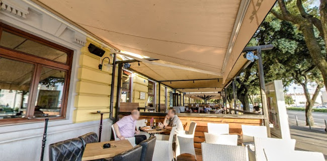 Comentarii opinii despre Pet Jedan Tapas Bar