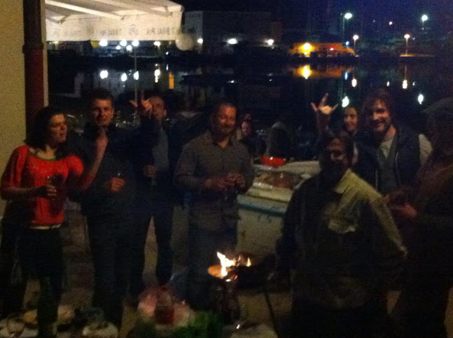 Comentarii opinii despre Plavica Bar