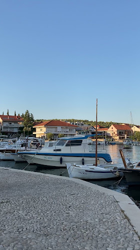 Riva Breackfast & snacks