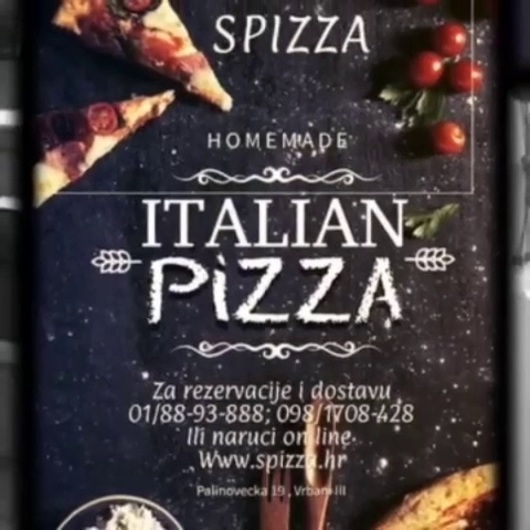 Comentarii opinii despre Spizza dining & drinks