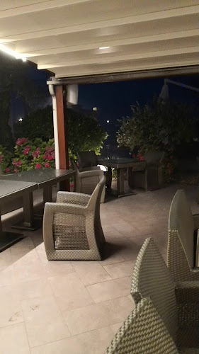 Mulino Restaurant - Malinska