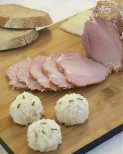 Opinii despre Stefova Klet în Gornja Dubrava - Gastronomija i ugostiteljstvo