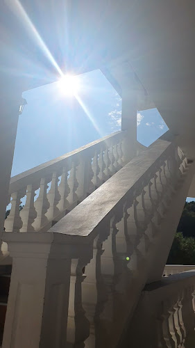 Restaurant Plavi Val - Gastronomija i ugostiteljstvo