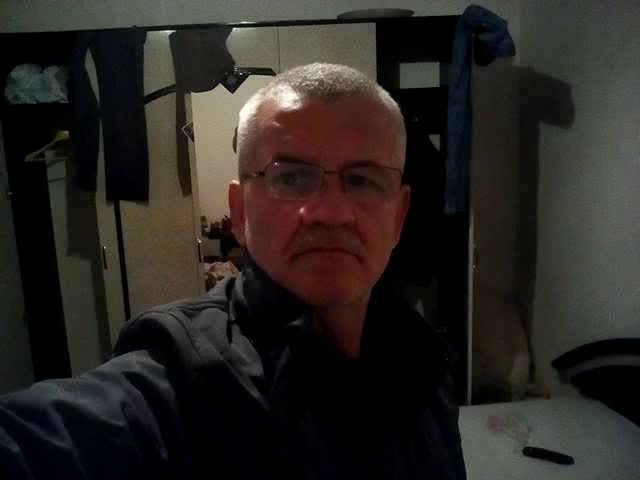 Opinii despre Caffe bar Genius în Zagreb - Gastronomija i ugostiteljstvo