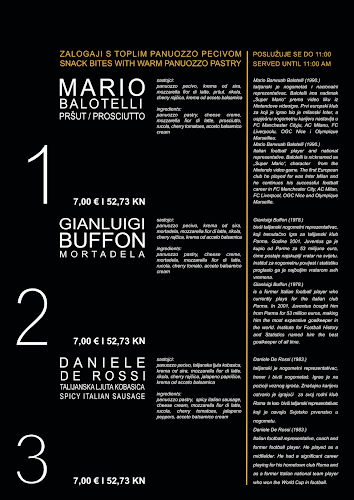 Ilica 67, 10000, Zagreb