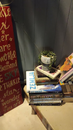 Opinii despre Caffe Porco Rosso în Stobreč - Gastronomija i ugostiteljstvo