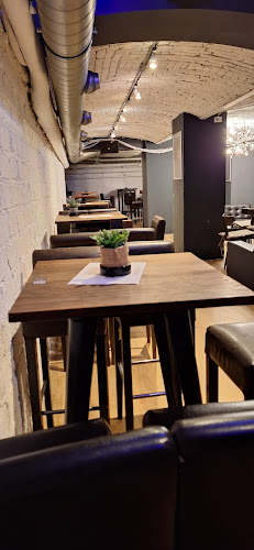 The Beertija - Zagreb