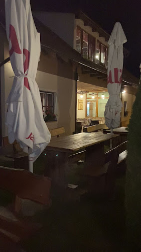 Jurovčak 79, 40313, Jurovčak