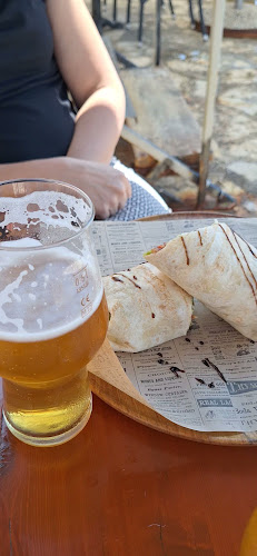 Burgers & more by San Servolo - Umag