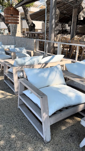 Gooshter Beach Club - Gastronomija i ugostiteljstvo