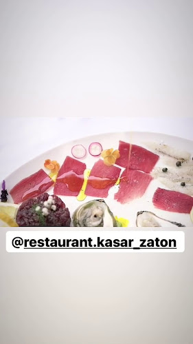Opinii despre Konoba - restoran Kasar, Zaton Veliki în Zaton Veliki - Gastronomija i ugostiteljstvo