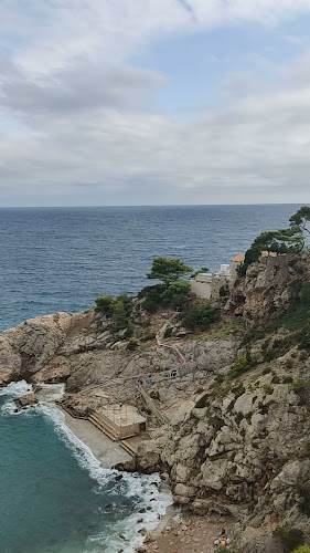 Pizzeria Konoba El Toro - Gastronomija i ugostiteljstvo