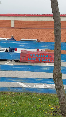 Optujski odvojak 12, 42000, Varaždin