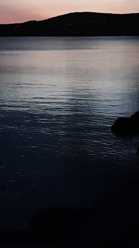 Konoba Pod Orajom - Klenovica