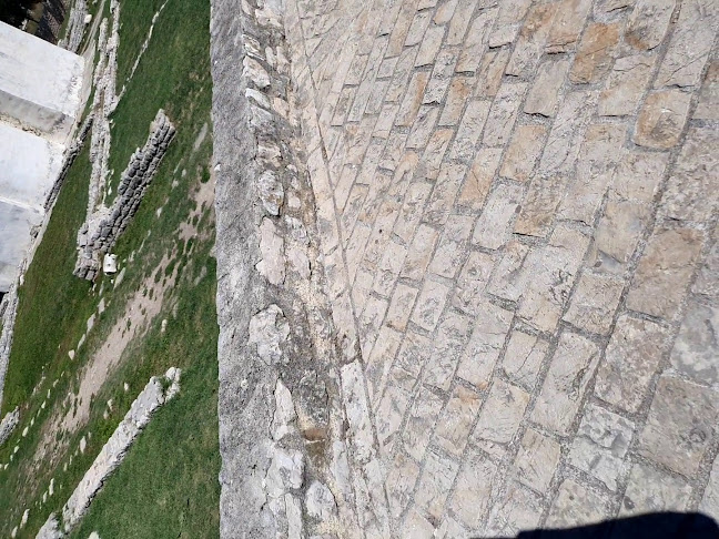 Konoba Stara Kuzina - Nin