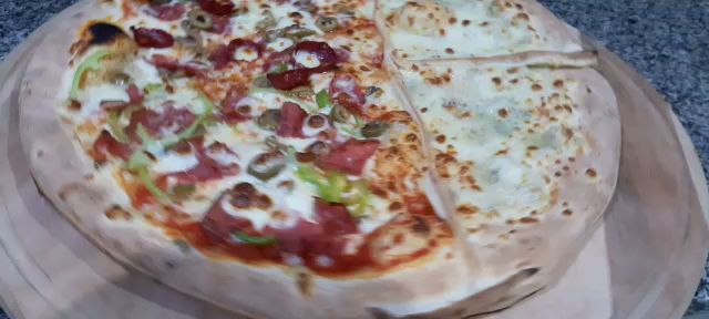 Opinii despre Bistro Slaven în Trogir - Gastronomija i ugostiteljstvo