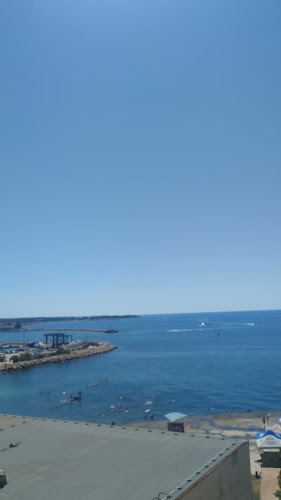 Zanatska ul 3, 52470, Umag