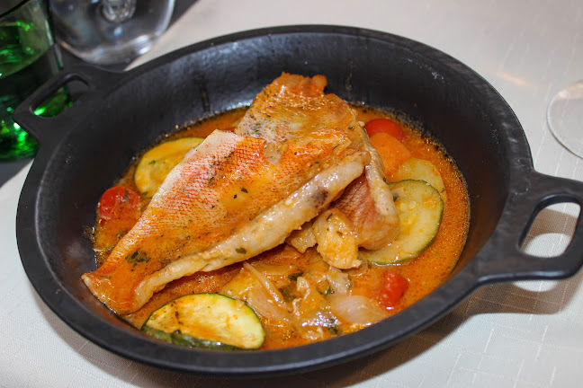 Heritage of Dubrovnik - Dubrovnik