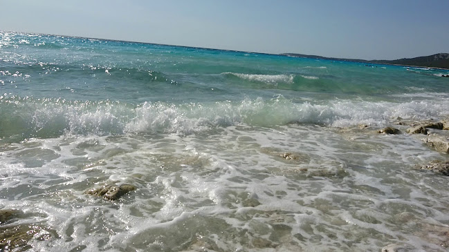 Comentarii opinii despre Danica - Veli Žal