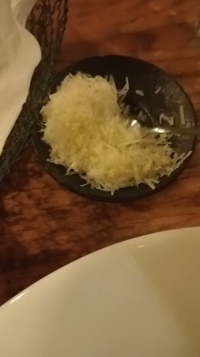 Comentarii opinii despre Kaša grill&bar