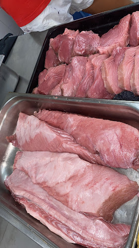 Šetalište Dr. Franje Tuđmana 15A, 21300, Makarska