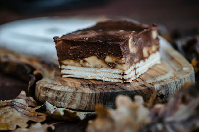 Opinii despre Konoba Dubrava în Bosanka - Gastronomija i ugostiteljstvo