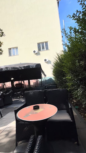 The Beertija - Zagreb