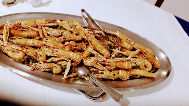 Comentarii opinii despre Konoba Plitvice