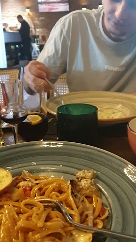 Lopatinečka ul. 4, 10000, Zagreb