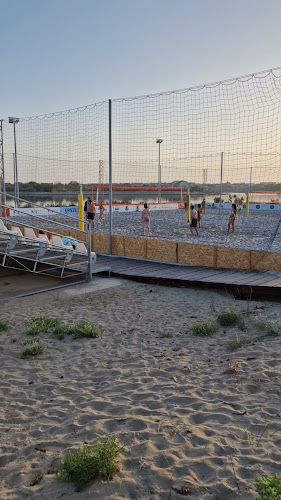 Opinii despre Beach bar Demos Nin -Ždrijac în Nin - Gastronomija i ugostiteljstvo