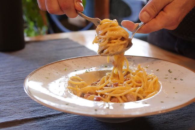 Labinska ul. 11, 52100, Pula