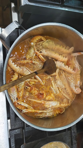 Restoran Aco - Gastronomija i ugostiteljstvo