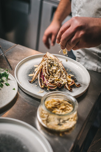 Bogovićeva ul. 5, 10000, Zagreb