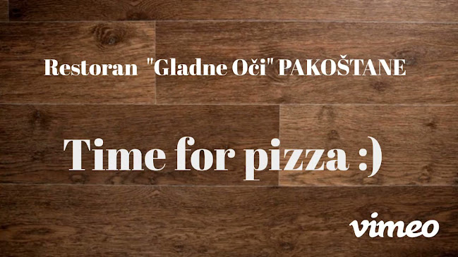 Obala Kralja Petra Krešimira IV br.66, 23211, Pakoštane