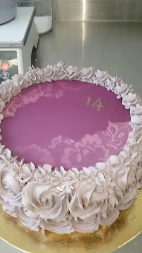 Opinii despre Obrt "Kolačić" în Osijek - Gastronomija i ugostiteljstvo