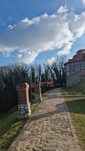 Guest House Kozjak - Sveti Križ Začretje