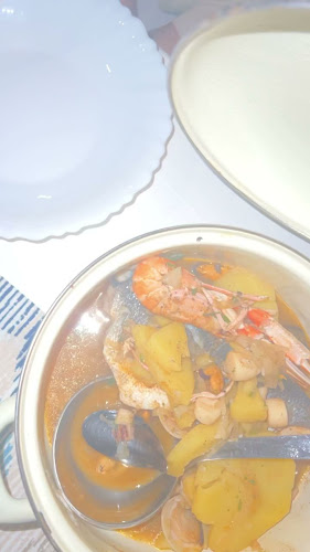 Opinii despre Casablanca Hvar în Hvar - Gastronomija i ugostiteljstvo