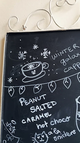 Ul. Dragojla Kušlana 6, 10000, Zagreb