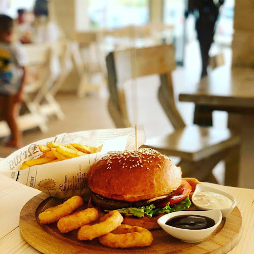 Gladne Oči Pakoštane - Pakoštane