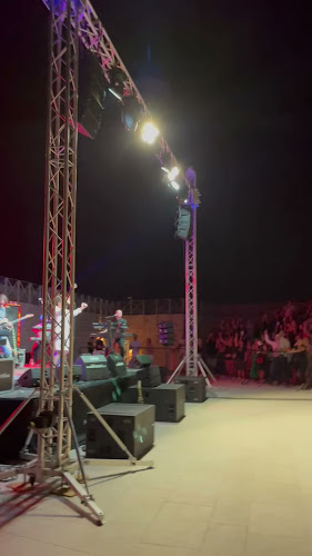 Zagrađe, 22000, Šibenik