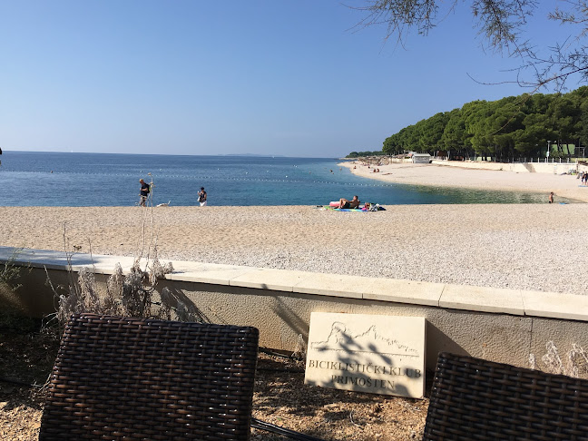 Mala Raduča 8, 22202, Primošten