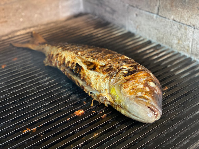 Neptun Bistro & Diving Center - Šilo