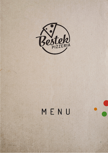 Comentarii opinii despre Pizzeria Beštek