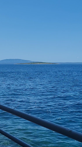 Comentarii opinii despre Jadran