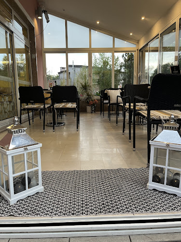 Caffe bar LA KAFE - Gastronomija i ugostiteljstvo